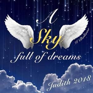 Meet your Posher, Paulina